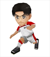 ���������꡼ No.006�Υ���ͥ������ / �֥����Ĥ����塼�ȡ�2018�ס�̡��֥��塼�ȡ��פȤΥ���ܥ졼����󥤥٥�Ȥ򳫻�