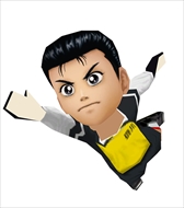 ���������꡼ No.007�Υ���ͥ������ / �֥����Ĥ����塼�ȡ�2018�ס�̡��֥��塼�ȡ��פȤΥ���ܥ졼����󥤥٥�Ȥ򳫻�