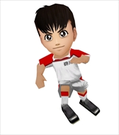 ���������꡼ No.008�Υ���ͥ������ / �֥����Ĥ����塼�ȡ�2018�ס�̡��֥��塼�ȡ��פȤΥ���ܥ졼����󥤥٥�Ȥ򳫻�