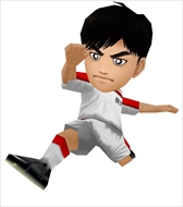 ���������꡼ No.010�Υ���ͥ������ / �֥����Ĥ����塼�ȡ�2018�ס�̡��֥��塼�ȡ��פȤΥ���ܥ졼����󥤥٥�Ȥ򳫻�