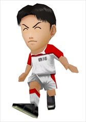 ���������꡼ No.011�Υ���ͥ������ / �֥����Ĥ����塼�ȡ�2018�ס�̡��֥��塼�ȡ��פȤΥ���ܥ졼����󥤥٥�Ȥ򳫻�