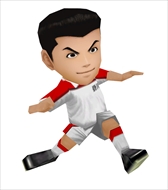 ���������꡼ No.014�Υ���ͥ������ / �֥����Ĥ����塼�ȡ�2018�ס�̡��֥��塼�ȡ��פȤΥ���ܥ졼����󥤥٥�Ȥ򳫻�