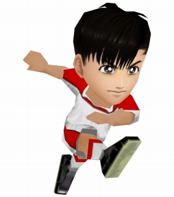 ꡼ No.005 | ֥Ĥ塼ȡ2018̡֥塼ȡפȤΥܥ٥2Ƥ򳫻