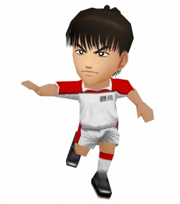 ꡼ No.008 | ֥Ĥ塼ȡ2018̡֥塼ȡפȤΥܥ٥2Ƥ򳫻