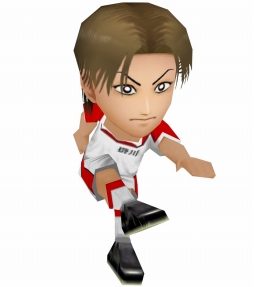 ꡼ No.010 | ֥Ĥ塼ȡ2018̡֥塼ȡפȤΥܥ٥2Ƥ򳫻