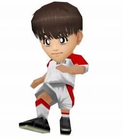 ꡼ No.011 | ֥Ĥ塼ȡ2018̡֥塼ȡפȤΥܥ٥2Ƥ򳫻