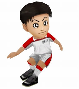 ꡼ No.014 | ֥Ĥ塼ȡ2018̡֥塼ȡפȤΥܥ٥2Ƥ򳫻