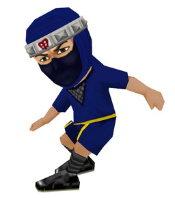 ���������꡼ No.008�Υ���ͥ������ / �֥����Ĥ����塼�ȡ�2018�פǡ�Virtua Fighter 2�ץ���ܥ��٥�Ȥʤɤ�����