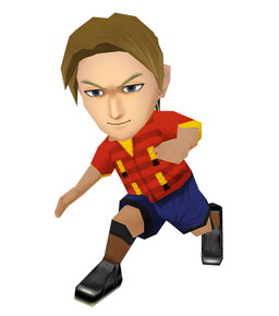 ���������꡼ No.009�Υ���ͥ������ / �֥����Ĥ����塼�ȡ�2018�פǡ�Virtua Fighter 2�ץ���ܥ��٥�Ȥʤɤ�����