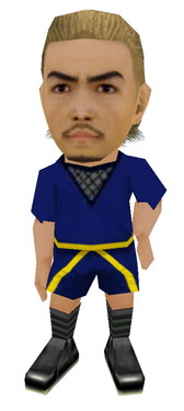 ���������꡼ No.013�Υ���ͥ������ / �֥����Ĥ����塼�ȡ�2018�פǡ�Virtua Fighter 2�ץ���ܥ��٥�Ȥʤɤ�����