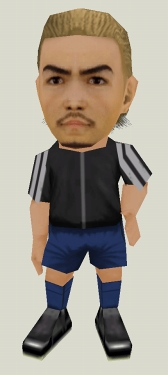 ꡼ No.004 | ֥Ĥ塼ȡ2018סǥ뵴Ф魯Virtua Fighter2ץܤ򳫺