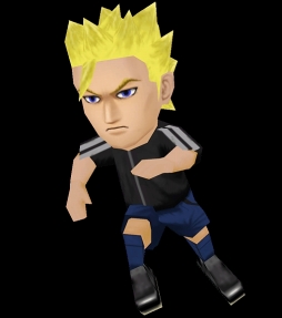 ꡼ No.015 | ֥Ĥ塼ȡ2018סǥ뵴Ф魯Virtua Fighter2ץܤ򳫺