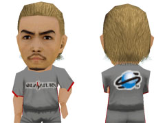 �֥����Ĥ����塼�ȡ�2018�סߡ֥����ϡ��ɡץ���ܤ�������