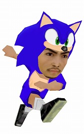 ꡼ No.002 | ֥Ĥ塼ȡ2018ס˥åȤΥܥ٥Ȥ»