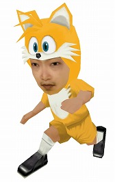 ꡼ No.003 | ֥Ĥ塼ȡ2018ס˥åȤΥܥ٥Ȥ»