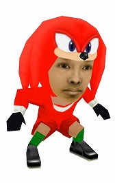 ꡼ No.004 | ֥Ĥ塼ȡ2018ס˥åȤΥܥ٥Ȥ»