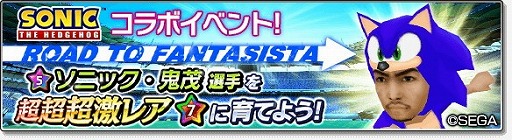 ꡼ No.005 | ֥Ĥ塼ȡ2018ס˥åȤΥܥ٥Ȥ»