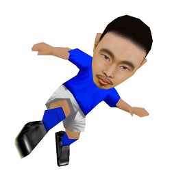 ���������꡼ No.005�Υ���ͥ������ / �֥����Ĥ����塼�ȡ����ۿ�5��ǯ��ǰ���緿���åץǡ��Ȥ�»ܡ������ȥ���ѹ���