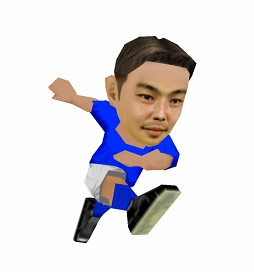 ���������꡼ No.006�Υ���ͥ������ / �֥����Ĥ����塼�ȡ����ۿ�5��ǯ��ǰ���緿���åץǡ��Ȥ�»ܡ������ȥ���ѹ���