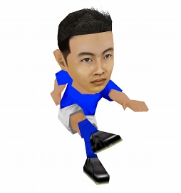 ���������꡼ No.007�Υ���ͥ������ / �֥����Ĥ����塼�ȡ����ۿ�5��ǯ��ǰ���緿���åץǡ��Ȥ�»ܡ������ȥ���ѹ���