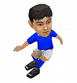 ꡼ No.004 | ֥Ĥ塼ȡס٥ȡ2Ƥȡȥȥ ѥ󡪡ɤ