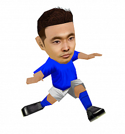 ꡼ No.005 | ֥Ĥ塼ȡס٥ȡ2Ƥȡȥȥ ѥ󡪡ɤ