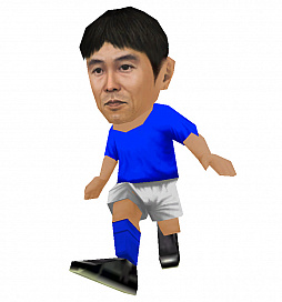 ꡼ No.006 | ֥Ĥ塼ȡס٥ȡ2Ƥȡȥȥ ѥ󡪡ɤ