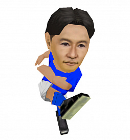 ꡼ No.007 | ֥Ĥ塼ȡס٥ȡ2Ƥȡȥȥ ѥ󡪡ɤ