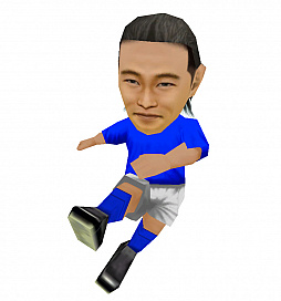 ꡼ No.008 | ֥Ĥ塼ȡס٥ȡ2Ƥȡȥȥ ѥ󡪡ɤ