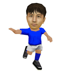 ���������꡼ No.004�Υ���ͥ������ / �֥����Ĥ����塼�ȡס�����������ȸ����������꤬�о줹���������פ�3��23����곫��