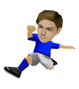 ���������꡼ No.005�Υ���ͥ������ / �֥����Ĥ����塼�ȡס�����������ȸ����������꤬�о줹���������פ�3��23����곫��