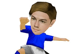 �֥����Ĥ����塼�ȡס�����������ȸ����������꤬�о줹���������פ�3��23����곫��