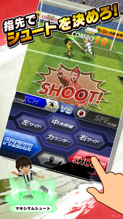 �����Ĥ����塼�ȡ�2019