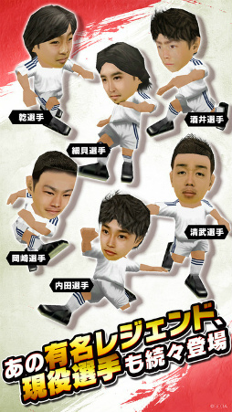 �����Ĥ����塼�ȡ�2019