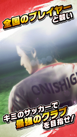 �����Ĥ����塼�ȡ�2019