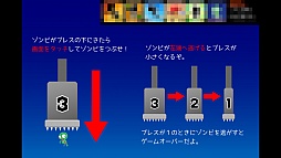 ���������꡼ No.002�Υ���ͥ������ / ����Ӥ����Ȥζ������Ǯ�������ޡ��ȥե���������������֥ڥ���󥳥���ӡפ�Ҳ𤹤�֡ʤۤܡ��������ޥۥ������̿�����396��