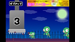 ���������꡼ No.003�Υ���ͥ������ / ����Ӥ����Ȥζ������Ǯ�������ޡ��ȥե���������������֥ڥ���󥳥���ӡפ�Ҳ𤹤�֡ʤۤܡ��������ޥۥ������̿�����396��