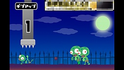 ���������꡼ No.004�Υ���ͥ������ / ����Ӥ����Ȥζ������Ǯ�������ޡ��ȥե���������������֥ڥ���󥳥���ӡפ�Ҳ𤹤�֡ʤۤܡ��������ޥۥ������̿�����396��