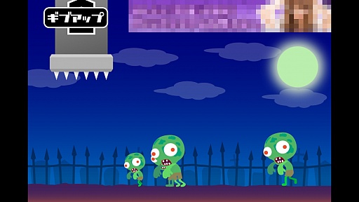 ���������꡼ No.005�Υ���ͥ������ / ����Ӥ����Ȥζ������Ǯ�������ޡ��ȥե���������������֥ڥ���󥳥���ӡפ�Ҳ𤹤�֡ʤۤܡ��������ޥۥ������̿�����396��