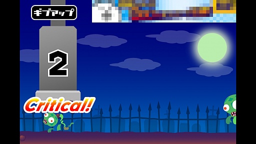 ���������꡼ No.006�Υ���ͥ������ / ����Ӥ����Ȥζ������Ǯ�������ޡ��ȥե���������������֥ڥ���󥳥���ӡפ�Ҳ𤹤�֡ʤۤܡ��������ޥۥ������̿�����396��