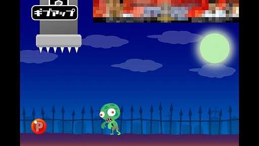 ���������꡼ No.007�Υ���ͥ������ / ����Ӥ����Ȥζ������Ǯ�������ޡ��ȥե���������������֥ڥ���󥳥���ӡפ�Ҳ𤹤�֡ʤۤܡ��������ޥۥ������̿�����396��