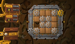 ���������꡼ No.002�Υ���ͥ������ / ������ư�������Ф����������������ޡ��ȥե�������ѥ��륲�����Cogs�פ�Ҳ𤹤�֡ʤۤܡ��������ޥۥ������̿�����397��