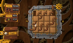 ���������꡼ No.003�Υ���ͥ������ / ������ư�������Ф����������������ޡ��ȥե�������ѥ��륲�����Cogs�פ�Ҳ𤹤�֡ʤۤܡ��������ޥۥ������̿�����397��