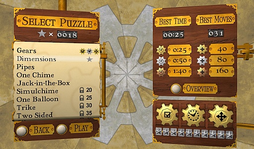 ���������꡼ No.004�Υ���ͥ������ / ������ư�������Ф����������������ޡ��ȥե�������ѥ��륲�����Cogs�פ�Ҳ𤹤�֡ʤۤܡ��������ޥۥ������̿�����397��