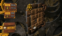 ���������꡼ No.005�Υ���ͥ������ / ������ư�������Ф����������������ޡ��ȥե�������ѥ��륲�����Cogs�פ�Ҳ𤹤�֡ʤۤܡ��������ޥۥ������̿�����397��