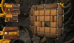 ���������꡼ No.006�Υ���ͥ������ / ������ư�������Ф����������������ޡ��ȥե�������ѥ��륲�����Cogs�פ�Ҳ𤹤�֡ʤۤܡ��������ޥۥ������̿�����397��