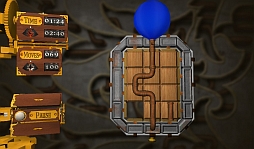 ���������꡼ No.007�Υ���ͥ������ / ������ư�������Ф����������������ޡ��ȥե�������ѥ��륲�����Cogs�פ�Ҳ𤹤�֡ʤۤܡ��������ޥۥ������̿�����397��