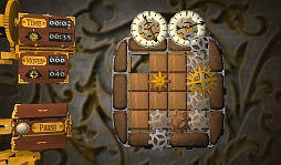 ���������꡼ No.010�Υ���ͥ������ / ������ư�������Ф����������������ޡ��ȥե�������ѥ��륲�����Cogs�פ�Ҳ𤹤�֡ʤۤܡ��������ޥۥ������̿�����397��