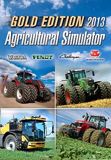 ꡼ No.002Υͥ / PCȥ֥ꥫ ߥ졼 2013 ɥǥ ܸǡפ1129ȯꡣץʤϤҾʤ褦