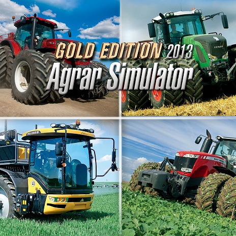 ꡼ No.003Υͥ / PCȥ֥ꥫ ߥ졼 2013 ɥǥ ܸǡפ1129ȯꡣץʤϤҾʤ褦